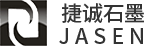 青島鑫金邦清潔設備有限公司