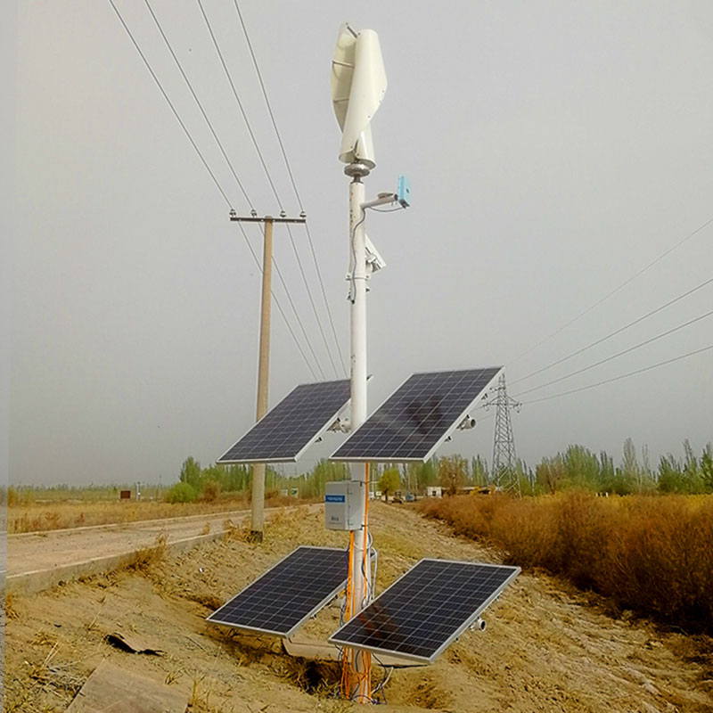 1640739942107894.jpg 微信圖片_20210617132445.jpg