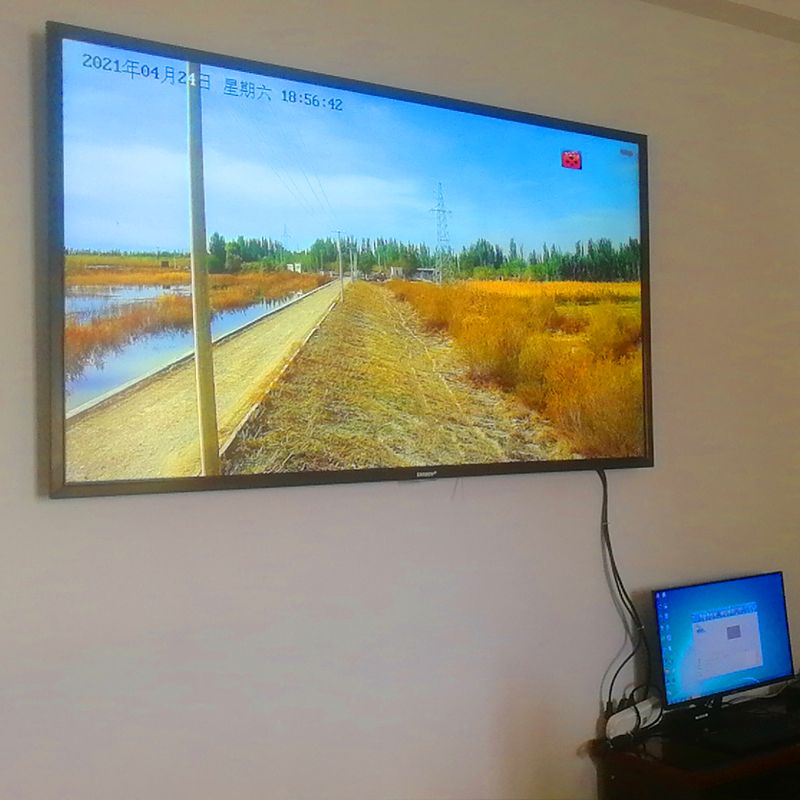 1640739950114873.jpg 微信圖片_20210617131512.jpg