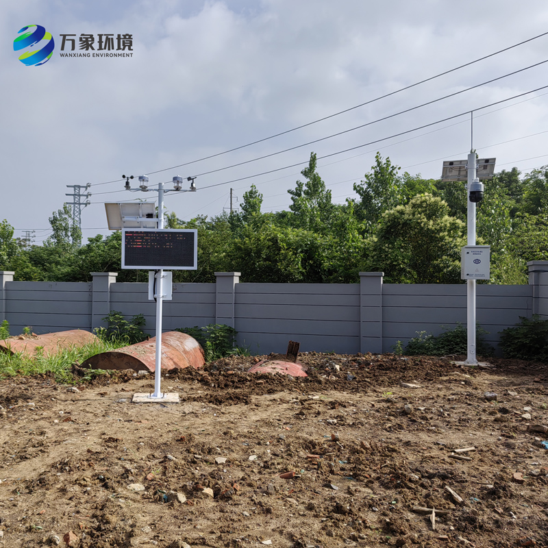 1690264825199835.jpg 1.jpg