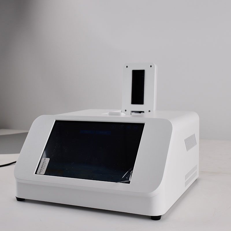 鴿子性別測定儀