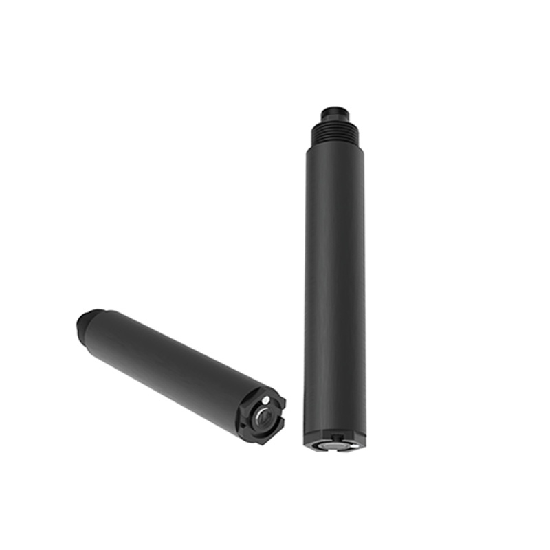 泳池水質在線監測儀