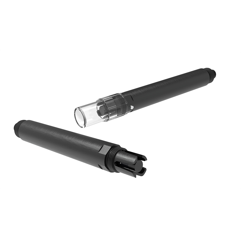 泳池水質在線監測儀